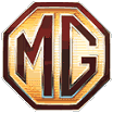 Welcome to the international MG community!